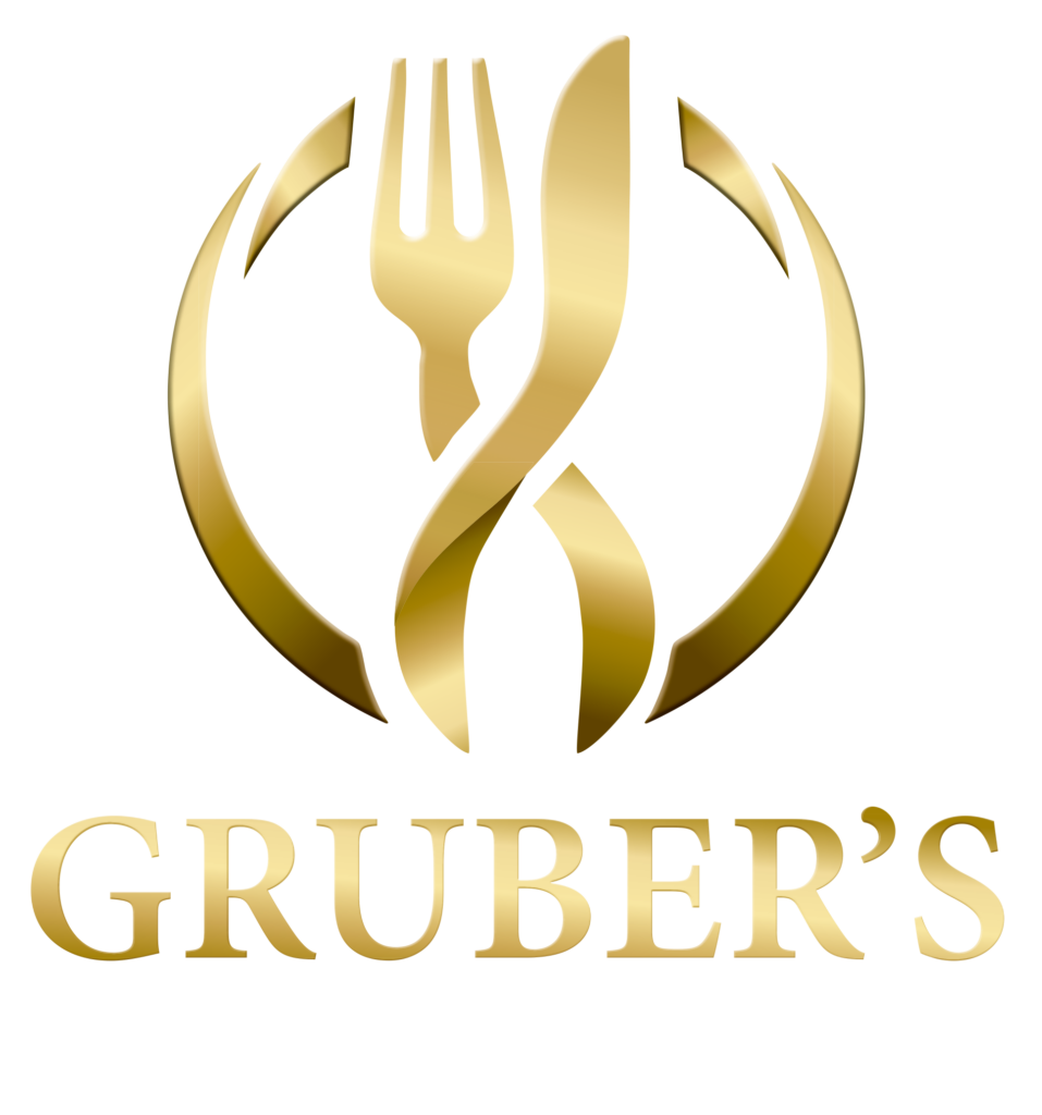 Grubers in the City